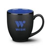 Dereham Mug - 16oz