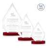 Hawthorne Award – Base & Size Options