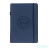 Eccolo® Memphis Journal