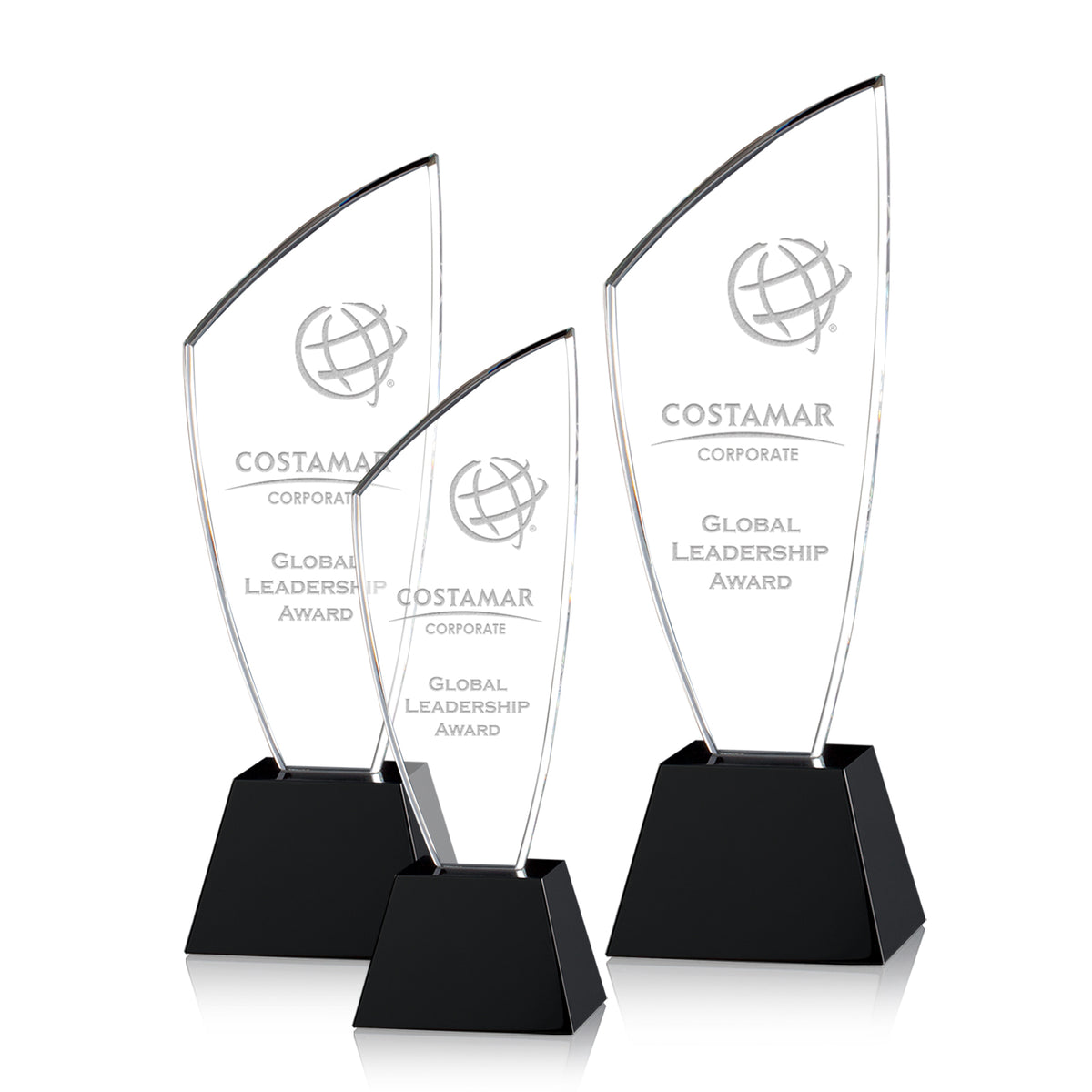 Elmridge Award