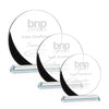 Gedding Award