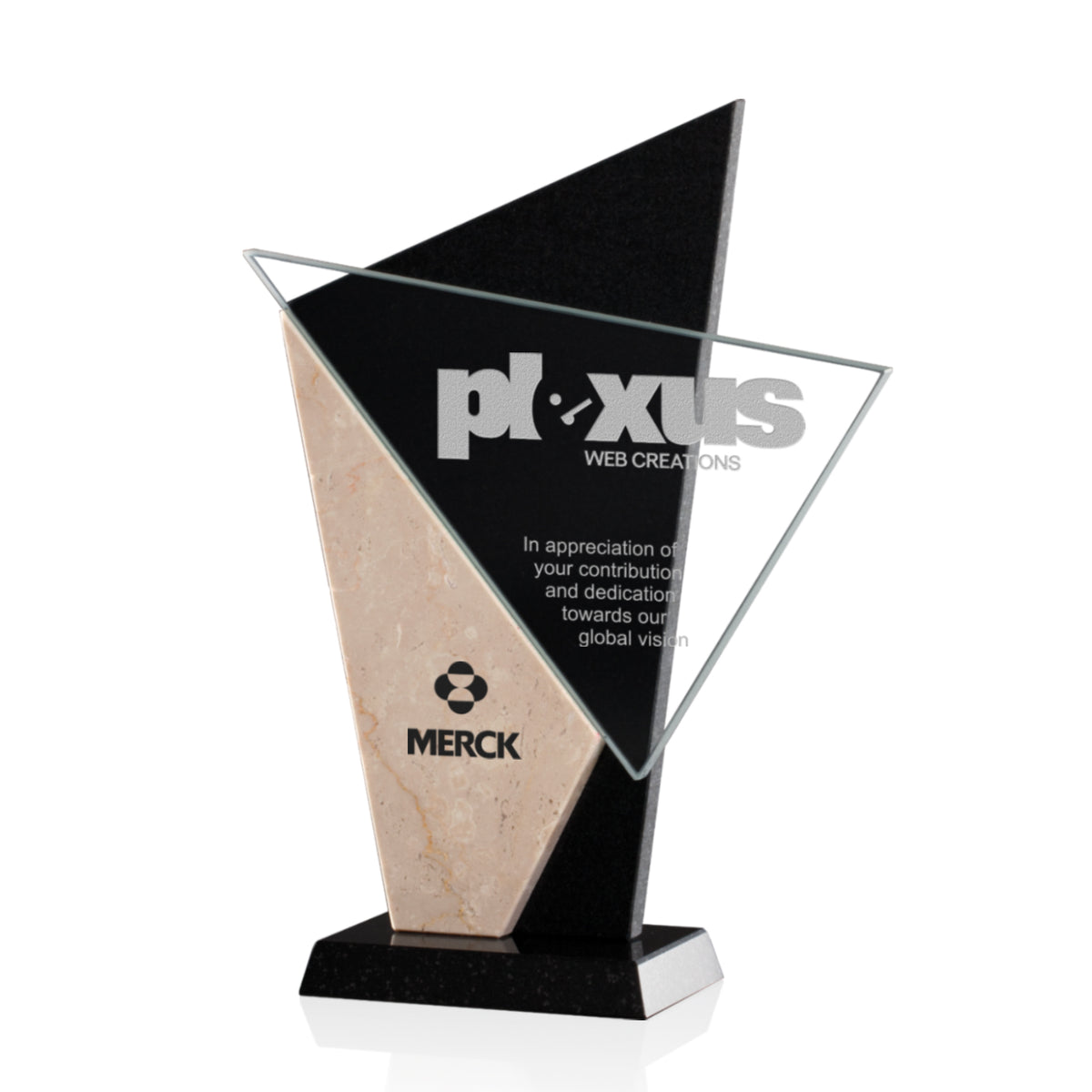 Southend Award