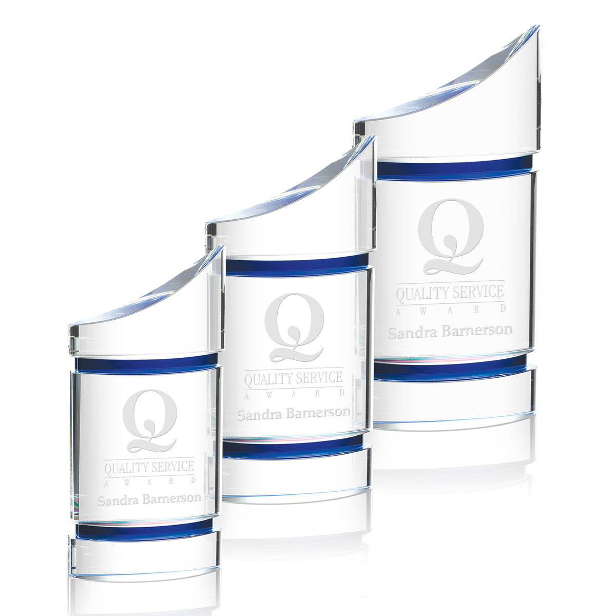 Gemma Award