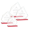 Lexus Award