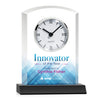 Sheffield VividPrint™ Clock