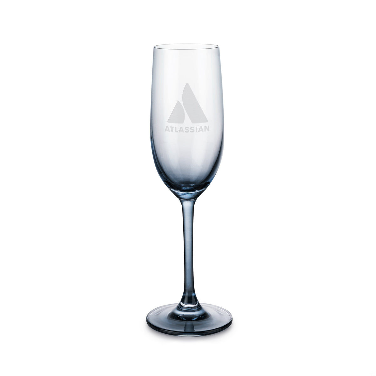 Soudan Flute - 6.5 oz