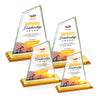 Summit VividPrint™ Award