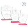 Scudo Shield Award