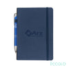 Eccolo® Memphis Journal
