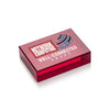 Abbott VividPrint™ Paperweight