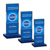 Basilia VividPrint™ Award