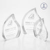 Tidworth Award