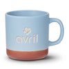 Cyrene Mug - 14oz