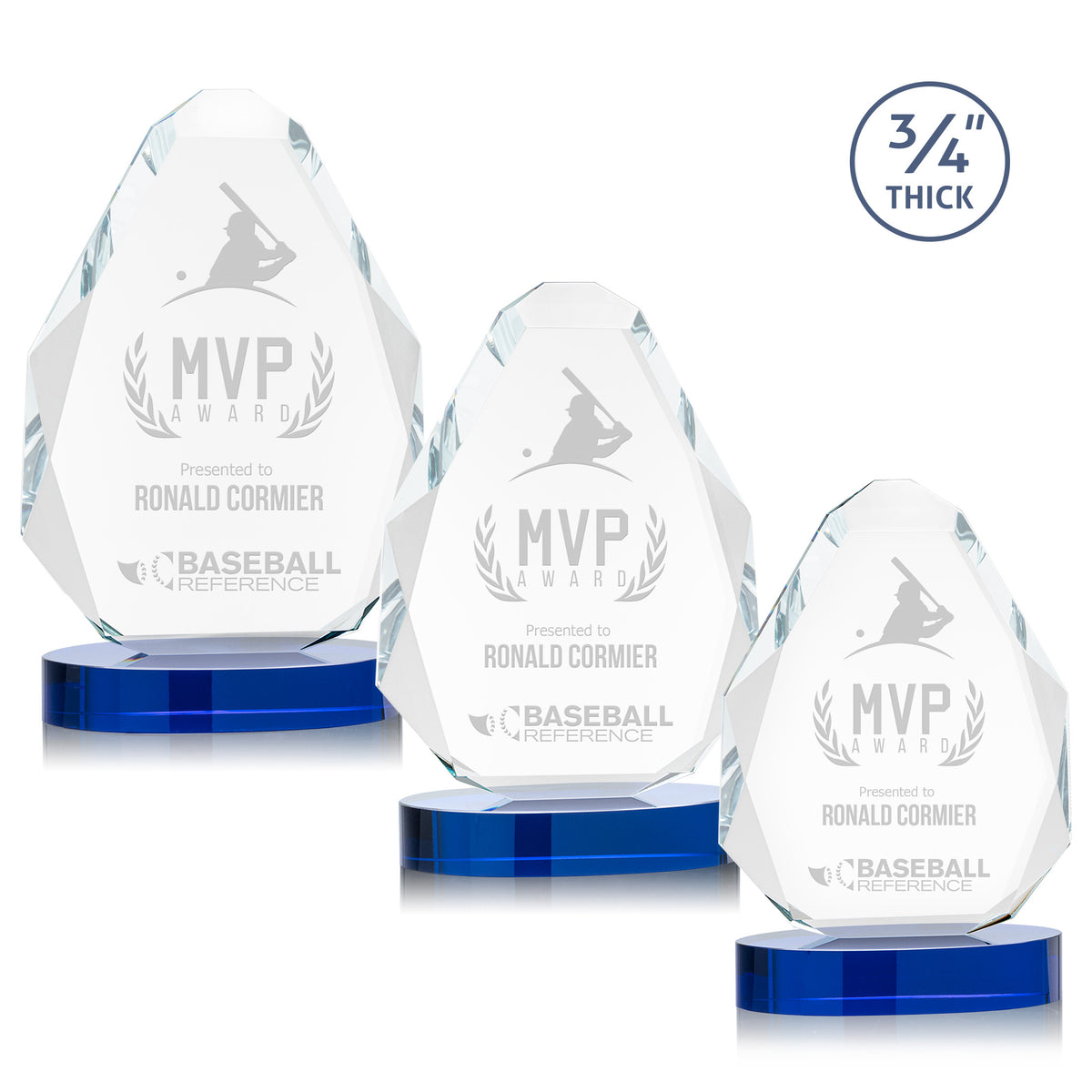 Lexis Award