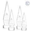 Springfield Award on Stanrich Base