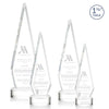 Springfield Award – Base & Size Options