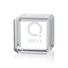 Davenport Cube Award