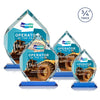 Royal Diamond VividPrint™ Award