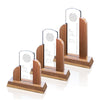 Art Deco Tower Award