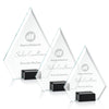 Charlotte Award