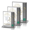 Claremont Award