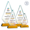 Windsor VividPrint™ Award on Newhaven