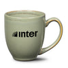 Callan Mug - 16oz