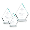 Canton Award