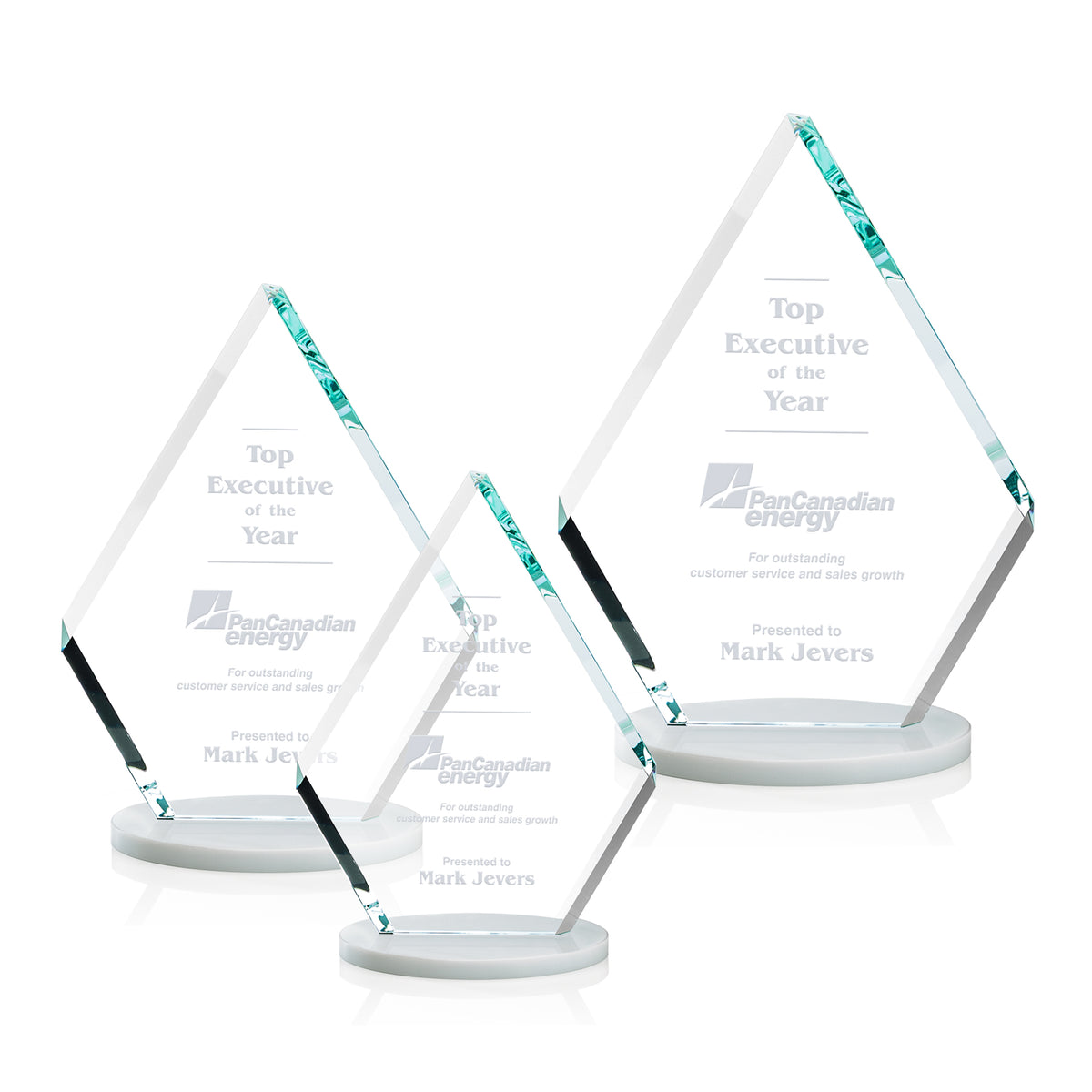 Canton Award