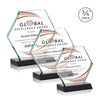 Pickering VividPrint™ Award