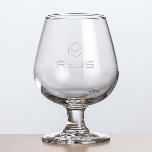 Excalibur Brandy - 12oz