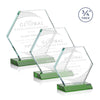 Pickering Award