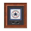 Calder VividPrint Artisan Paper Framed Award
