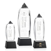 Bloomington Award on Base