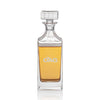Chelsea Decanter & Sets