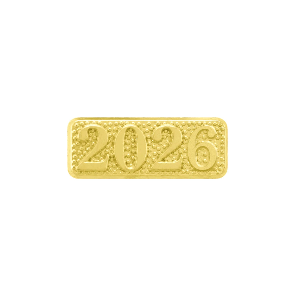 2026 Chenille