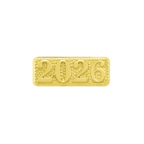 2026 Chenille