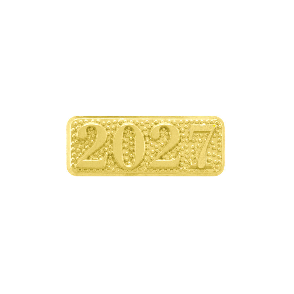 2027 Chenille