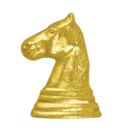 Chess Chenille