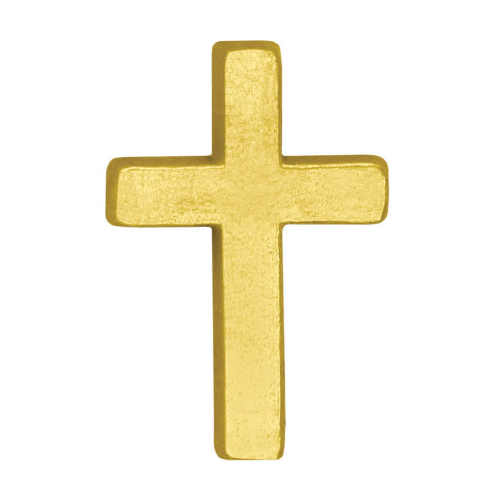 Cross Chenille