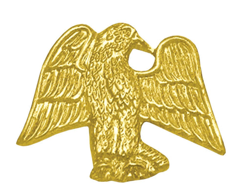 Eagle Chenille