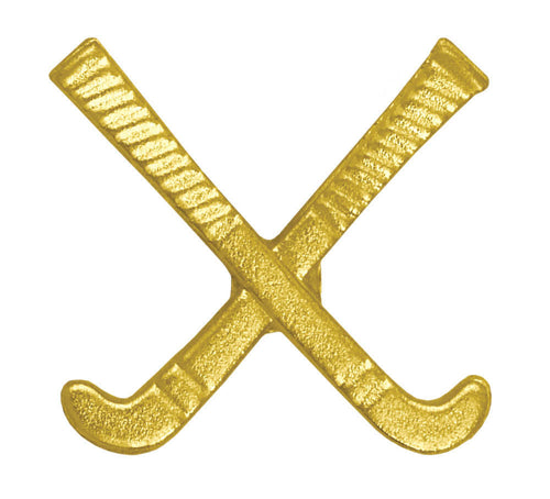 Field Hockey Chenille