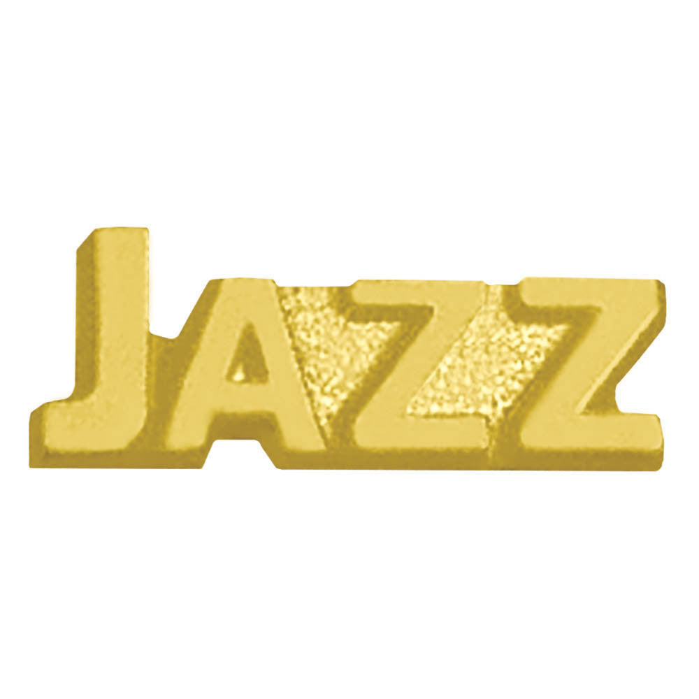 Jazz Chenille