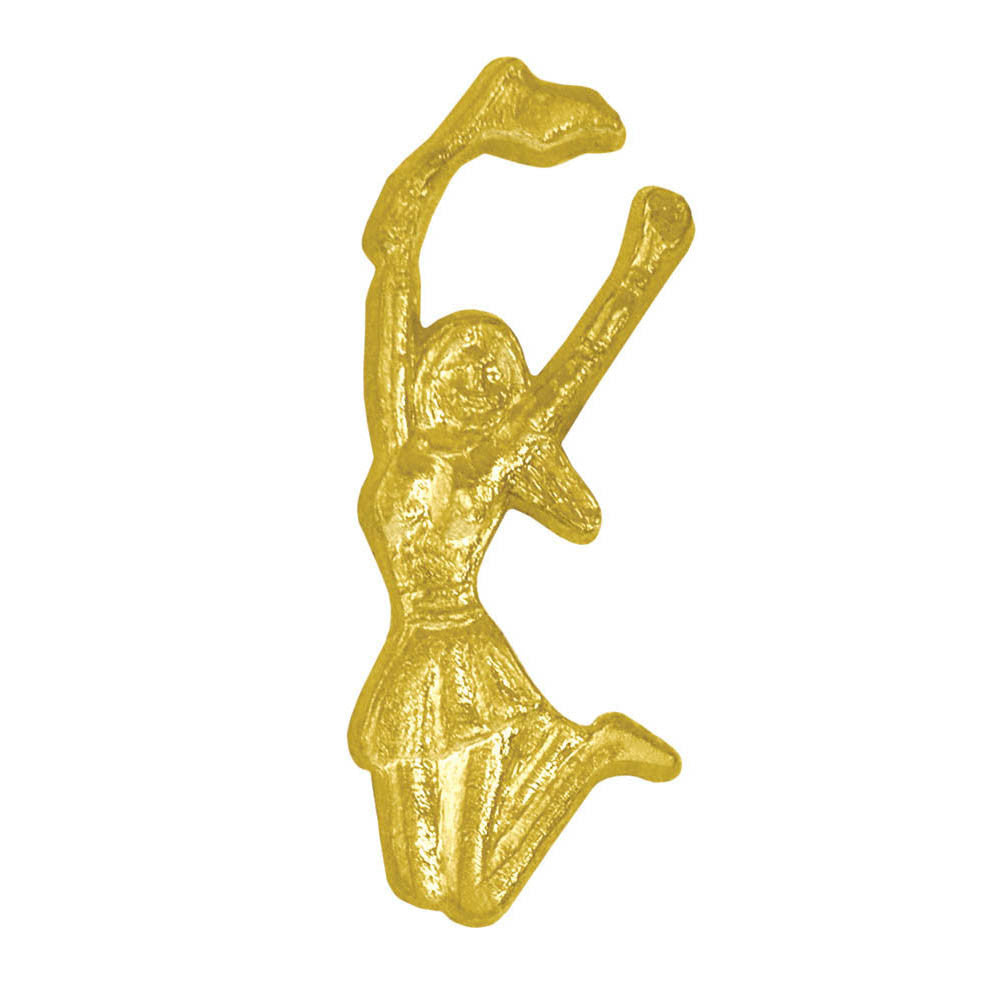 Cheerleader Chenille