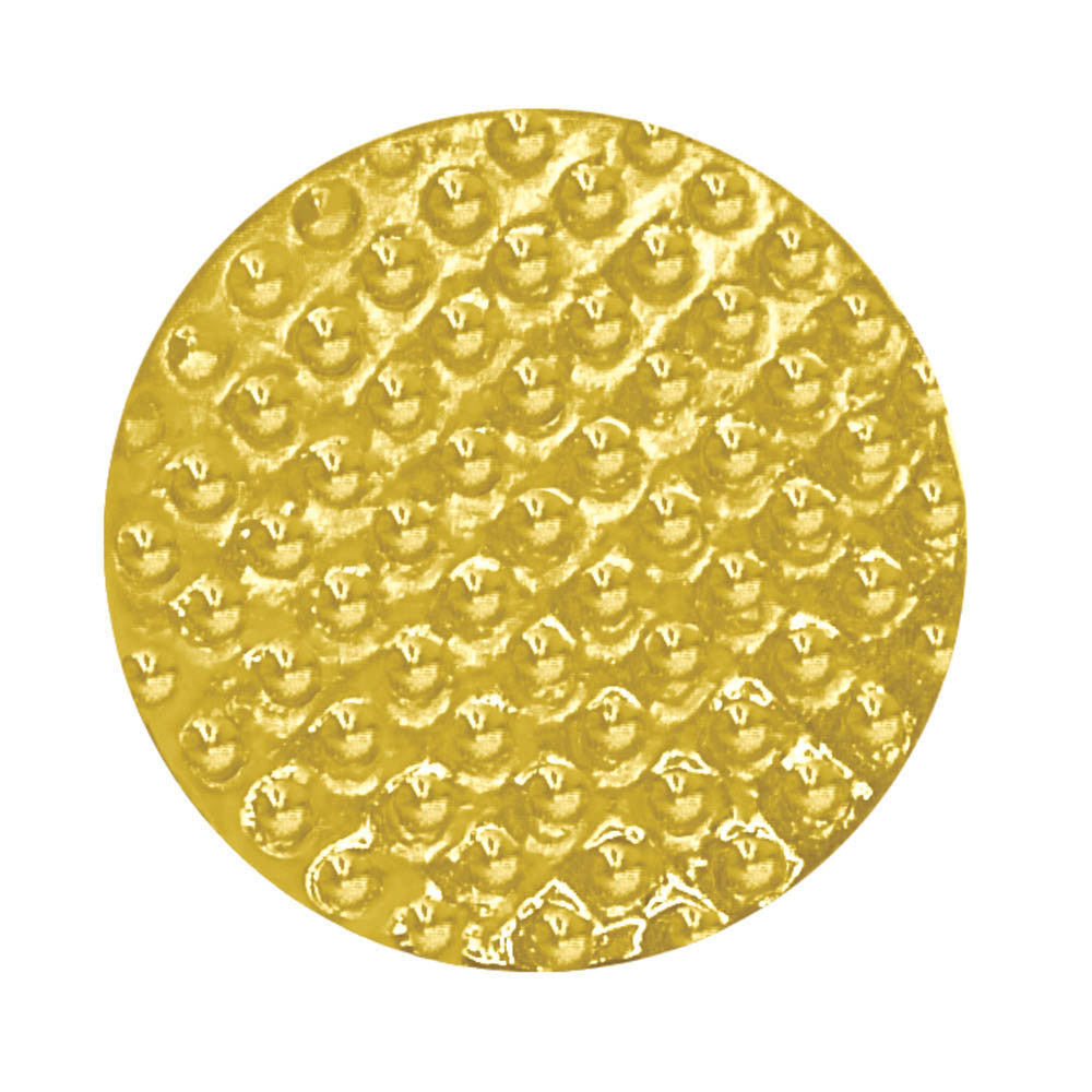 Golf Ball Chenille