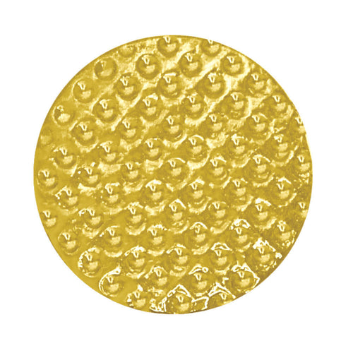 Golf Ball Chenille