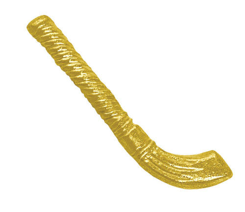 Hockey Stick Chenille