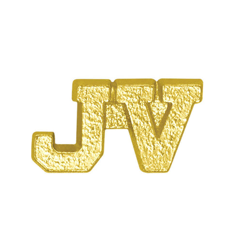 JV Chenille