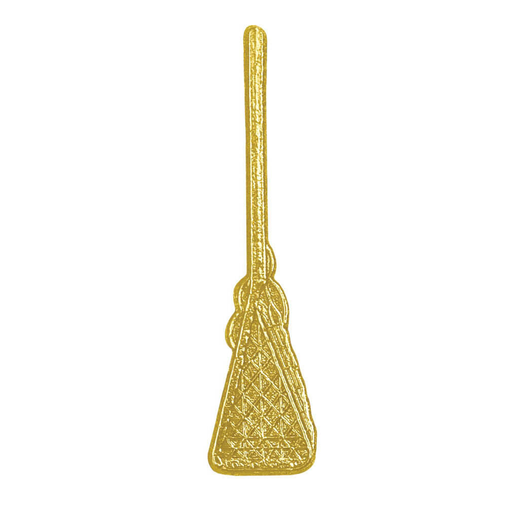 Lacross Chenille