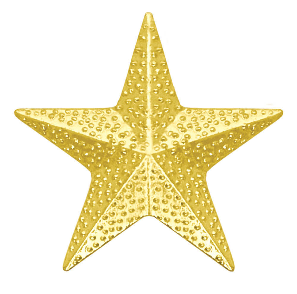 Star Chenille (1/2")